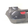 Recambio de paragolpes trasero para kia soul i (am) 1.6 crdi 128 referencia OEM IAM   