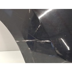 قطعة غيار مئزر خلفي (الصدام الخلفي) KIA Soul I (am) | Desguace Becerril