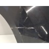 Recambio de paragolpes trasero para kia soul i (am) 1.6 crdi 128 referencia OEM IAM   