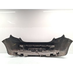 Recambio de paragolpes trasero para kia soul i (am) 1.6 crdi 128 referencia OEM IAM   