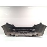 Recambio de paragolpes trasero para kia soul i (am) 1.6 crdi 128 referencia OEM IAM   