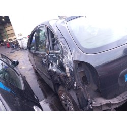 Detalhamento das peças para CITROËN xsara picasso (N68) 2.0 HDi Diesel do ano 2004 com motor RHY (DW10TD)