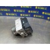 Recambio de abs para alfa romeo 159 (140) 2.4 jtdm 20v q4 ti referencia OEM IAM 51831526  