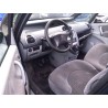Detalhamento das peças para CITROËN xsara picasso (N68) 2.0 HDi Diesel do ano 2004 com motor RHY (DW10TD)