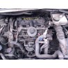 Detalhamento das peças para CITROËN xsara picasso (N68) 2.0 HDi Diesel do ano 2004 com motor RHY (DW10TD)