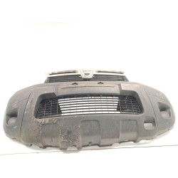 Recambio de paragolpes delantero para dacia duster (hs_) 1.6 16v referencia OEM IAM 620220025R  
