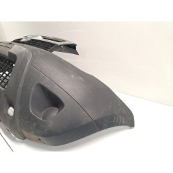 Recambio de paragolpes delantero para dacia duster (hs_) 1.6 16v referencia OEM IAM 620220025R  