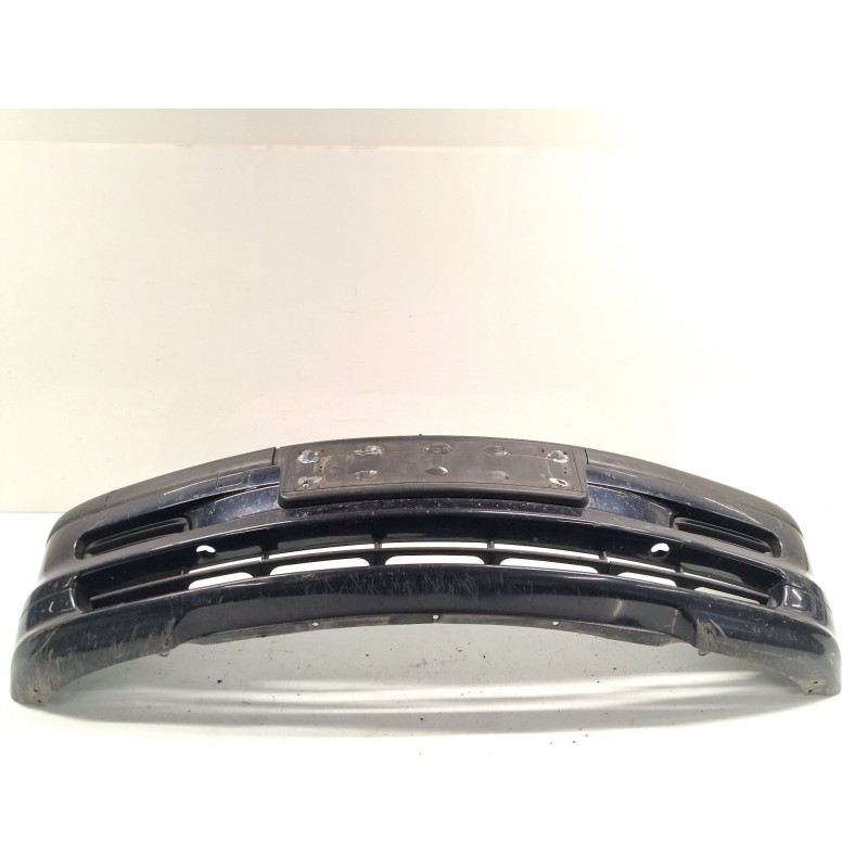 Renfort pare-chocs avant BMW 3 (E46) | Desguace Becerril