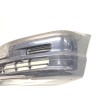 Renfort pare-chocs avant BMW 3 (E46) | Desguace Becerril