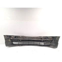 Renfort pare-chocs avant BMW 3 (E46) | Desguace Becerril