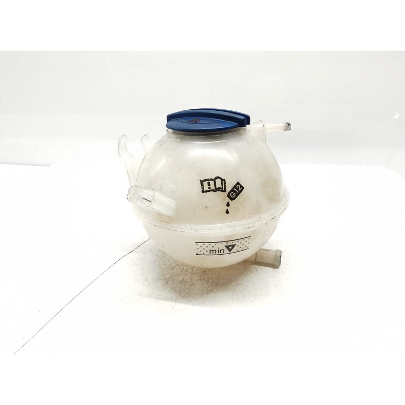 Serbatoio di espansione Audi A3 (8P1) | Desguace Becerril