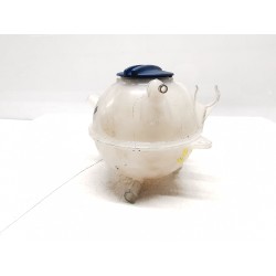 Serbatoio di espansione Audi A3 (8P1) | Desguace Becerril