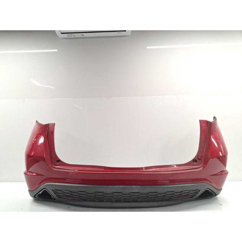 قطعة غيار مئزر خلفي (الصدام الخلفي) Honda CIVIC VIII hatchback (fn, fk) | Desguace Becerril