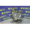 Recambio de faro antiniebla derecho para mercedes clase e (w210) berlina 55 amg (210.074) referencia OEM IAM   