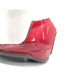 قطعة غيار مئزر خلفي (الصدام الخلفي) Honda CIVIC VIII hatchback (fn, fk) | Desguace Becerril