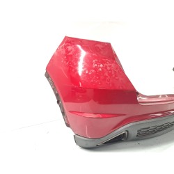 قطعة غيار مئزر خلفي (الصدام الخلفي) Honda CIVIC VIII hatchback (fn, fk) | Desguace Becerril