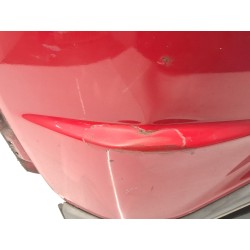 قطعة غيار مئزر خلفي (الصدام الخلفي) Honda CIVIC VIII hatchback (fn, fk) | Desguace Becerril