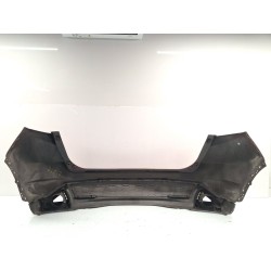 قطعة غيار مئزر خلفي (الصدام الخلفي) Honda CIVIC VIII hatchback (fn, fk) | Desguace Becerril