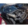 Detalhamento das peças para Seat ibiza III (6L1) 1.4 16V Gasolina do ano 2007 com motor BXW