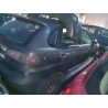 Detalhamento das peças para Seat ibiza III (6L1) 1.4 16V Gasolina do ano 2007 com motor BXW