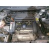 Detalhamento das peças para Seat ibiza III (6L1) 1.4 16V Gasolina do ano 2007 com motor BXW