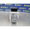 Recambio de abs para alfa romeo 159 (140) 2.4 jtdm 20v q4 ti referencia OEM IAM 51831526  