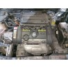 Detalhamento das peças para Seat ibiza III (6L1) 1.4 16V Gasolina do ano 2007 com motor BXW
