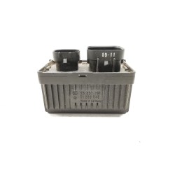 Spare glow plug control unit (preheating module) Opel Astra j (P10) | Becerril Scrap Yard