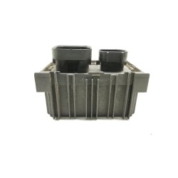 Spare glow plug control unit (preheating module) Opel Astra j (P10) | Becerril Scrap Yard