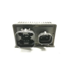 Spare glow plug control unit (preheating module) Opel Astra j (P10) | Becerril Scrap Yard