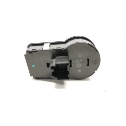 Piloto de luz Opel Astra j (P10) | Desguace Becerril