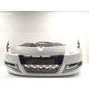 Recambio de paragolpes delantero para renault megane iii grandtour (kz0/1) 1.5 dci (kz09, kz0d, kz1g, kz29, kz14, kz1w, kz10, kz