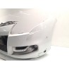 Recambio de paragolpes delantero para renault megane iii grandtour (kz0/1) 1.5 dci (kz09, kz0d, kz1g, kz29, kz14, kz1w, kz10, kz
