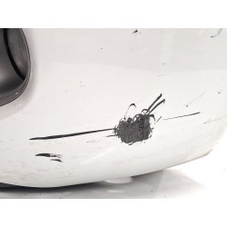 Recambio de paragolpes delantero para renault megane iii grandtour (kz0/1) 1.5 dci (kz09, kz0d, kz1g, kz29, kz14, kz1w, kz10, kz