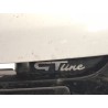 Recambio de paragolpes delantero para renault megane iii grandtour (kz0/1) 1.5 dci (kz09, kz0d, kz1g, kz29, kz14, kz1w, kz10, kz