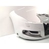 Recambio de paragolpes delantero para renault megane iii grandtour (kz0/1) 1.5 dci (kz09, kz0d, kz1g, kz29, kz14, kz1w, kz10, kz