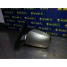Recambio de retrovisor izquierdo para kia sorento 2.5 crdi ex referencia OEM IAM 876013E300  