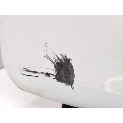 Recambio de paragolpes delantero para renault megane iii grandtour (kz0/1) 1.5 dci (kz09, kz0d, kz1g, kz29, kz14, kz1w, kz10, kz