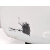 Recambio de paragolpes delantero para renault megane iii grandtour (kz0/1) 1.5 dci (kz09, kz0d, kz1g, kz29, kz14, kz1w, kz10, kz