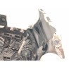 Recambio de paragolpes delantero para renault megane iii grandtour (kz0/1) 1.5 dci (kz09, kz0d, kz1g, kz29, kz14, kz1w, kz10, kz