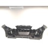 Recambio de paragolpes delantero para renault megane iii grandtour (kz0/1) 1.5 dci (kz09, kz0d, kz1g, kz29, kz14, kz1w, kz10, kz