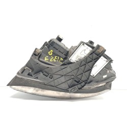 Recambio de faro derecho para audi a4 b6 (8e2) 1.9 tdi quattro referencia OEM IAM 8E0941004AQ  89310240