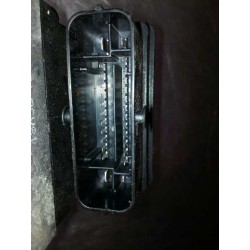 Recambio de abs para alfa romeo 159 (140) 2.4 jtdm 20v q4 ti referencia OEM IAM 51831526  
