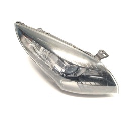 Recambio de faro derecho para renault megane iii grandtour (kz0/1) 1.5 dci (kz09, kz0d, kz1g, kz29, kz14, kz1w, kz10, kz1f,... r
