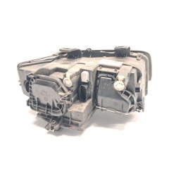 Farol de neblina traseiro esquerdo Audi A4 B6 (8E2) | Desguace Becerril