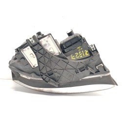 Farol de neblina traseiro esquerdo Audi A4 B6 (8E2) | Desguace Becerril