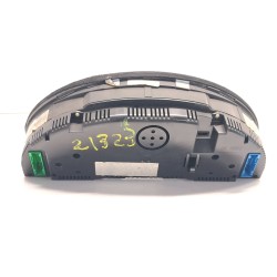 لوحة العدادات Audi A4 B6 (8E2) | Desguace Becerril