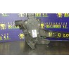 Recambio de pedal acelerador para opel corsa c referencia OEM IAM 9129423CL  