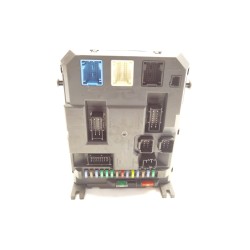 Recambio de bsi para citroën c3 ii (sc_) 1.4 hdi 70 (sc8hzc, sc8hr0, sc8hp4) referencia OEM IAM 9666952080  