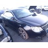 volkswagen eos (1f7, 1f8) del año 2007